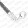 STARK Bremsschlauch SKBH-0820467 HINTEN rechts BREMSSCHLÄUCHE Länge: 254mm Bild STARK Bremsschlauch SKBH-0820467 HINTEN rechts BREMSSCHLÄUCHE Länge: 254mm