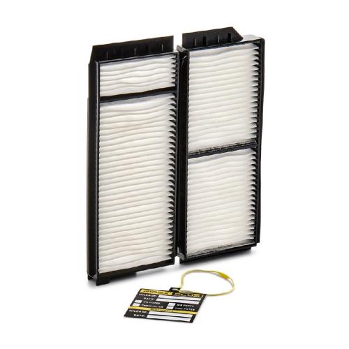 RIDEX PLUS 424I0066P Innenraumfilter Pollenfilter Höhe: 22 Breite: 100 Länge: Bild RIDEX PLUS 424I0066P Innenraumfilter Pollenfilter Höhe: 22 Breite: 100 Länge: