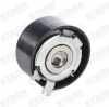 STARK Spannrolle Zahnriemen für RENAULT Clio 1II Schrägheck (BR0/1, CR0/1) Bild STARK Spannrolle Zahnriemen für RENAULT Clio 1II Schrägheck (BR0/1, CR0/1)