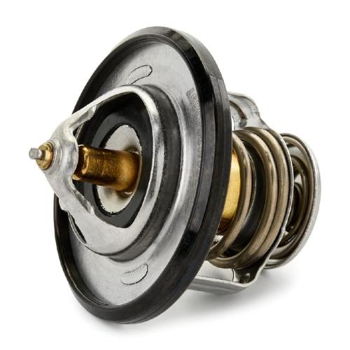 RIDEX 316T0199 Thermostat Kühlmittel Kühlwasserthermostat 82°C für AUDI 1305A802 Bild RIDEX 316T0199 Thermostat Kühlmittel Kühlwasserthermostat 82°C für AUDI 1305A802