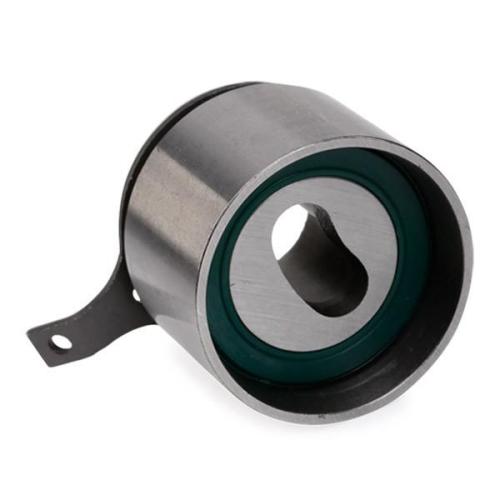 RIDEX Spannrolle Zahnriemen für CHEVROLET MATIZ (M200, M250) Bild RIDEX Spannrolle Zahnriemen für CHEVROLET MATIZ (M200, M250)