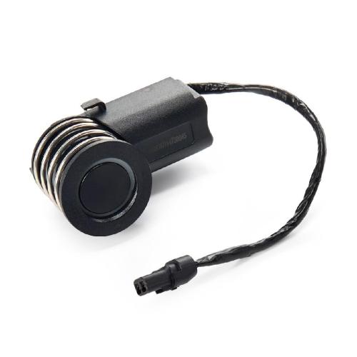 RIDEX Einparkhilfe Parksensor für TOYOTA Yaris Schrägheck (P9) Vorne und Hinten Bild RIDEX Einparkhilfe Parksensor für TOYOTA Yaris Schrägheck (P9) Vorne und Hinten