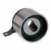 RIDEX Spannrolle Zahnriemen für CHEVROLET MATIZ (M200, M250) Bild RIDEX Spannrolle Zahnriemen für CHEVROLET MATIZ (M200, M250)