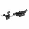 RIDEX Xenon-Höhenstandssensor Hinten für VW Golf 5I (5K1) Bild RIDEX Xenon-Höhenstandssensor Hinten für VW Golf 5I (5K1)