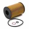 RIDEX Ölfilter Motorölfilter Filtereinsatz 7O0273 für BMW 5 Touring (F11) X5 Bild RIDEX Ölfilter Motorölfilter Filtereinsatz 7O0273 für BMW 5 Touring (F11) X5