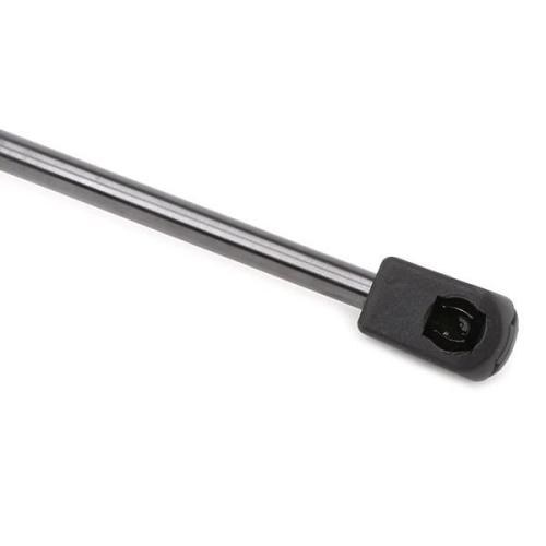 RIDEX 219G0900 Heckklappendämpfer Länge:596,5mm 465N Hub: 221mm für HONDA Bild RIDEX 219G0900 Heckklappendämpfer Länge:596,5mm 465N Hub: 221mm für HONDA