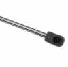 RIDEX 219G0900 Heckklappendämpfer Länge:596,5mm 465N Hub: 221mm für HONDA Bild RIDEX 219G0900 Heckklappendämpfer Länge:596,5mm 465N Hub: 221mm für HONDA