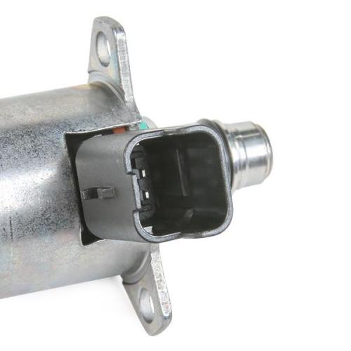 RIDEX Druckregelventil Common-Rail-System Kraftstoffdruckregler Steuerventil Bild RIDEX Druckregelventil Common-Rail-System Kraftstoffdruckregler Steuerventil
