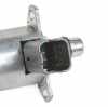 RIDEX Druckregelventil Common-Rail-System Kraftstoffdruckregler Steuerventil Bild RIDEX Druckregelventil Common-Rail-System Kraftstoffdruckregler Steuerventil