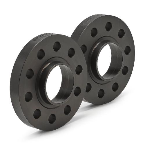 H&R 20mm Spurverbreiterung Spurplatte 5-Loch 112mm LK für AUDI A4 Avant A6 Avant Bild H&R 20mm Spurverbreiterung Spurplatte 5-Loch 112mm LK für AUDI A4 Avant A6 Avant