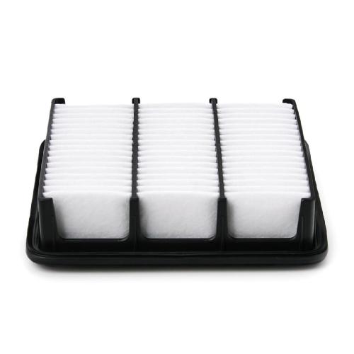 RIDEX PLUS 8A0042P Motor Luftfilter Filtereinsatz für HYUNDAI i30 (FD) für KIA Bild RIDEX PLUS 8A0042P Motor Luftfilter Filtereinsatz für HYUNDAI i30 (FD) für KIA