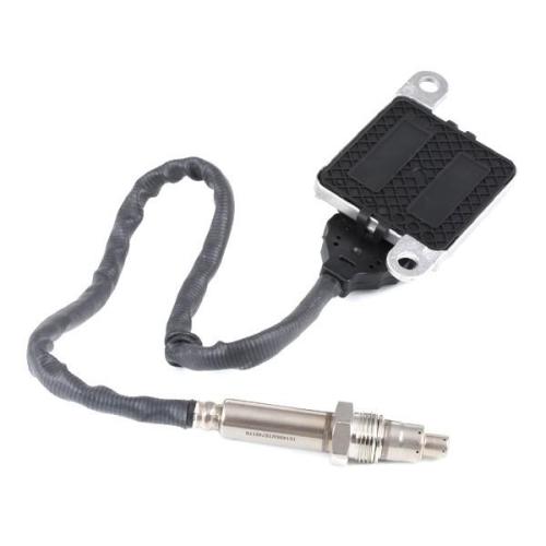 RIDEX NOx-Sensor NOx-Katalysator 445mm für BMW 3 Touring (E91) 4965N0005 Bild RIDEX NOx-Sensor NOx-Katalysator 445mm für BMW 3 Touring (E91) 4965N0005