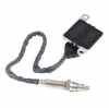 RIDEX NOx-Sensor NOx-Katalysator 445mm für BMW 3 Touring (E91) 4965N0005 Bild RIDEX NOx-Sensor NOx-Katalysator 445mm für BMW 3 Touring (E91) 4965N0005