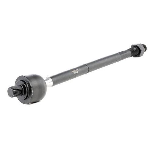 RIDEX Axialgelenk Spurstange Vorne für FIAT DUCATO Pritsche/Fahrgestell (230) Bild RIDEX Axialgelenk Spurstange Vorne für FIAT DUCATO Pritsche/Fahrgestell (230)