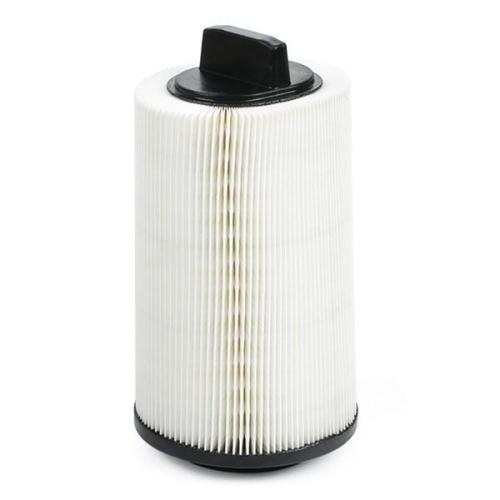 RIDEX 8A0060 Motor Luftfilter Rund Filtereinsatz Umluftfilter Bild RIDEX 8A0060 Motor Luftfilter Rund Filtereinsatz Umluftfilter