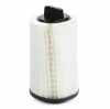 RIDEX 8A0060 Motor Luftfilter Rund Filtereinsatz Umluftfilter Bild RIDEX 8A0060 Motor Luftfilter Rund Filtereinsatz Umluftfilter
