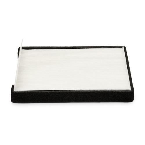 RIDEX PLUS 424I0269P Innenraumfilter Pollenfilter Höhe: 20 Breite: 195 Länge: Bild RIDEX PLUS 424I0269P Innenraumfilter Pollenfilter Höhe: 20 Breite: 195 Länge: