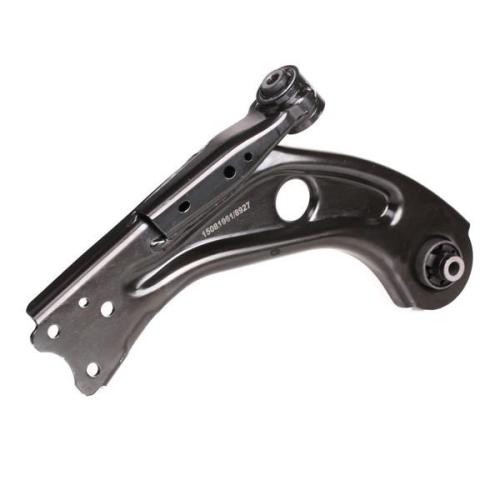 RIDEX 273C1685 Lenker Radaufhängung Querlenker Front passend für PEUGEOT Bild RIDEX 273C1685 Lenker Radaufhängung Querlenker Front passend für PEUGEOT