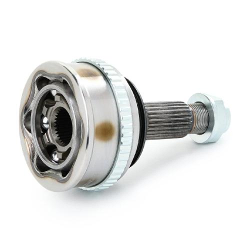 RIDEX 5J0881 Gelenksatz Antriebswelle Achswelle Vorne radseitig für HONDA Bild RIDEX 5J0881 Gelenksatz Antriebswelle Achswelle Vorne radseitig für HONDA