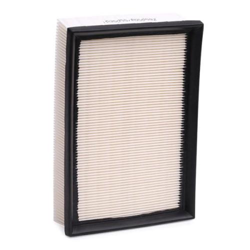 RIDEX 8A0350 Luftfilter für OPEL Mokka / Mokka X (J13) MOKKA X VAN (J13) Bild RIDEX 8A0350 Luftfilter für OPEL Mokka / Mokka X (J13) MOKKA X VAN (J13)