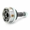 RIDEX 5J0881 Gelenksatz Antriebswelle Achswelle Vorne radseitig für HONDA Bild RIDEX 5J0881 Gelenksatz Antriebswelle Achswelle Vorne radseitig für HONDA