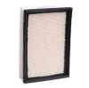 RIDEX 8A0350 Luftfilter für OPEL Mokka / Mokka X (J13) MOKKA X VAN (J13) Bild RIDEX 8A0350 Luftfilter für OPEL Mokka / Mokka X (J13) MOKKA X VAN (J13)