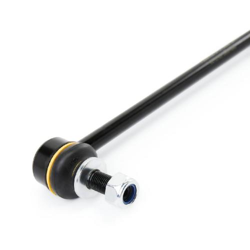 RIDEX PLUS 1x Koppelstange Stabilisator Vorne für TOYOTA AURIS RAV 4 III Verso Bild RIDEX PLUS 1x Koppelstange Stabilisator Vorne für TOYOTA AURIS RAV 4 III Verso