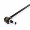 RIDEX PLUS 1x Koppelstange Stabilisator Vorne für TOYOTA AURIS RAV 4 III Verso Bild RIDEX PLUS 1x Koppelstange Stabilisator Vorne für TOYOTA AURIS RAV 4 III Verso