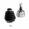 RIDEX 5J0091 Gelenksatz Antriebswelle Achswelle radseitig A1683604672 Bild RIDEX 5J0091 Gelenksatz Antriebswelle Achswelle radseitig A1683604672