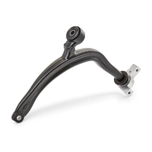 RIDEX 273C0546 Lenker Radaufhängung Querlenker Front für CITROËN C5 II Break Bild RIDEX 273C0546 Lenker Radaufhängung Querlenker Front für CITROËN C5 II Break