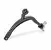RIDEX 273C0546 Lenker Radaufhängung Querlenker Front für CITROËN C5 II Break Bild RIDEX 273C0546 Lenker Radaufhängung Querlenker Front für CITROËN C5 II Break