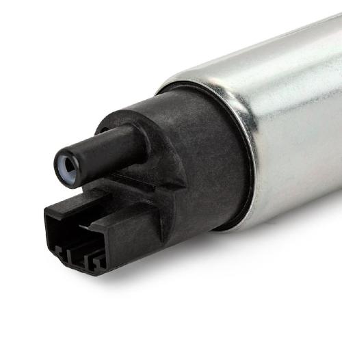 RIDEX 458F13718 Kraftstoffpumpe für OPEL Astra G CC (T98) Zafira A (T98) Bild RIDEX 458F13718 Kraftstoffpumpe für OPEL Astra G CC (T98) Zafira A (T98)