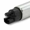 RIDEX 458F13718 Kraftstoffpumpe für OPEL Astra G CC (T98) Zafira A (T98) Bild RIDEX 458F13718 Kraftstoffpumpe für OPEL Astra G CC (T98) Zafira A (T98)
