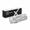 RIDEX 62I0201 Blinkleuchte Seitenblinker Links für FIAT DOBLO Kasten/Kombi (263) Bild RIDEX 62I0201 Blinkleuchte Seitenblinker Links für FIAT DOBLO Kasten/Kombi (263)