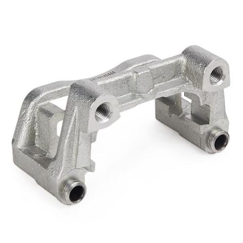 RIDEX 1009C0037 Bremssattelhalter Hinterachse für OPEL ZAFIRA B (A05) Meriva A Bild RIDEX 1009C0037 Bremssattelhalter Hinterachse für OPEL ZAFIRA B (A05) Meriva A