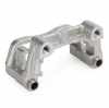 RIDEX 1009C0037 Bremssattelhalter Hinterachse für OPEL ZAFIRA B (A05) Meriva A Bild RIDEX 1009C0037 Bremssattelhalter Hinterachse für OPEL ZAFIRA B (A05) Meriva A