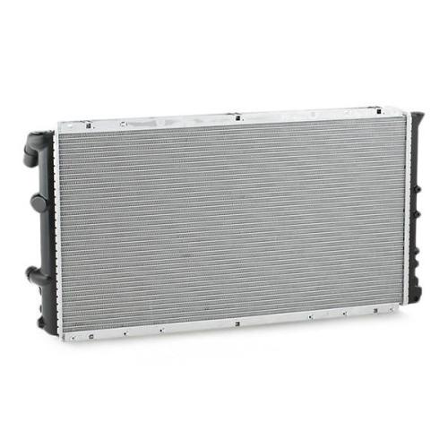 RIDEX 470R0663 Motorkühler / Wasserkühler für RENAULT Master 1I Kasten (FD) Bild RIDEX 470R0663 Motorkühler / Wasserkühler für RENAULT Master 1I Kasten (FD)