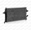 STARK SKRD-0120189 Motorkühler / Wasserkühler für OPEL Astra G CC (T98) 1300209 Bild STARK SKRD-0120189 Motorkühler / Wasserkühler für OPEL Astra G CC (T98) 1300209