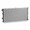 RIDEX 470R0663 Motorkühler / Wasserkühler für RENAULT Master 1I Kasten (FD) Bild RIDEX 470R0663 Motorkühler / Wasserkühler für RENAULT Master 1I Kasten (FD)