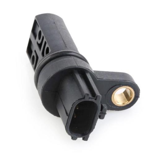 RIDEX Nockenwellensensor für NISSAN 350 Z (Z33) Bild RIDEX Nockenwellensensor für NISSAN 350 Z (Z33)