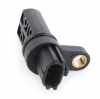 RIDEX Nockenwellensensor für NISSAN 350 Z (Z33) Bild RIDEX Nockenwellensensor für NISSAN 350 Z (Z33)