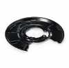 RIDEX 1x Ankerblech / Spritzblech Vorne links rechts für FORD 1368457 30665369 Bild RIDEX 1x Ankerblech / Spritzblech Vorne links rechts für FORD 1368457 30665369