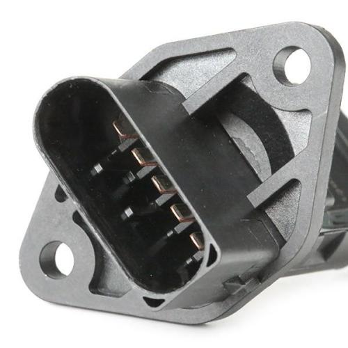 RIDEX 3926A0256 Luftmassenmesser/Luftmengenmesser LMM 5-Polig für BMW 3 Touring Bild RIDEX 3926A0256 Luftmassenmesser/Luftmengenmesser LMM 5-Polig für BMW 3 Touring