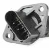 RIDEX 3926A0256 Luftmassenmesser/Luftmengenmesser LMM 5-Polig für BMW 3 Touring Bild RIDEX 3926A0256 Luftmassenmesser/Luftmengenmesser LMM 5-Polig für BMW 3 Touring