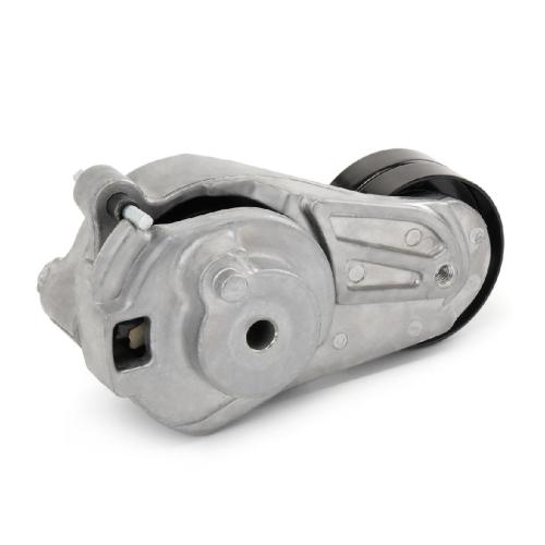 RIDEX 310T0069 Spannrolle Keilrippenriemen passend für MERCEDES-BENZ 05175588AA Bild RIDEX 310T0069 Spannrolle Keilrippenriemen passend für MERCEDES-BENZ 05175588AA