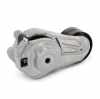 RIDEX 310T0069 Spannrolle Keilrippenriemen passend für MERCEDES-BENZ 05175588AA Bild RIDEX 310T0069 Spannrolle Keilrippenriemen passend für MERCEDES-BENZ 05175588AA