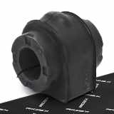 RIDEX 1334A0399 Stabilisatorlager Gummilager Lagerung Vorne Rechts Links