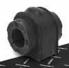 RIDEX 1334A0399 Stabilisatorlager Gummilager Lagerung Vorne Rechts Links