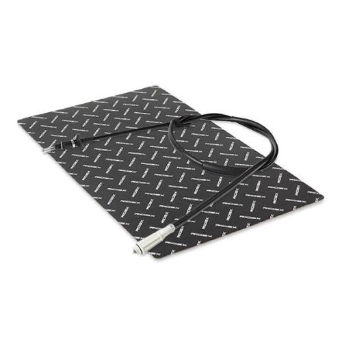 RIDEX Handbremsseil Hinten für VOLVO V70 II (285) Bild RIDEX Handbremsseil Hinten für VOLVO V70 II (285)