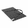 RIDEX Handbremsseil Hinten für VOLVO V70 II (285) Bild RIDEX Handbremsseil Hinten für VOLVO V70 II (285)